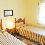Mas Baixauli - Three Bedroom