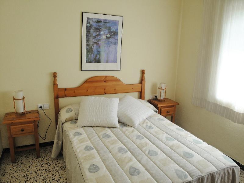 Mas Baixauli - Three Bedroom * Tarragona