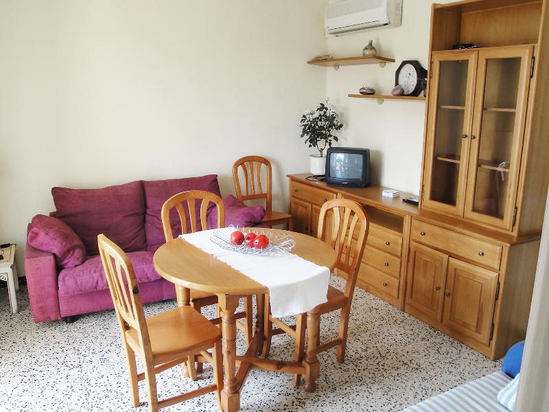 Mas Baixauli - Three Bedroom Hotel Tarragona