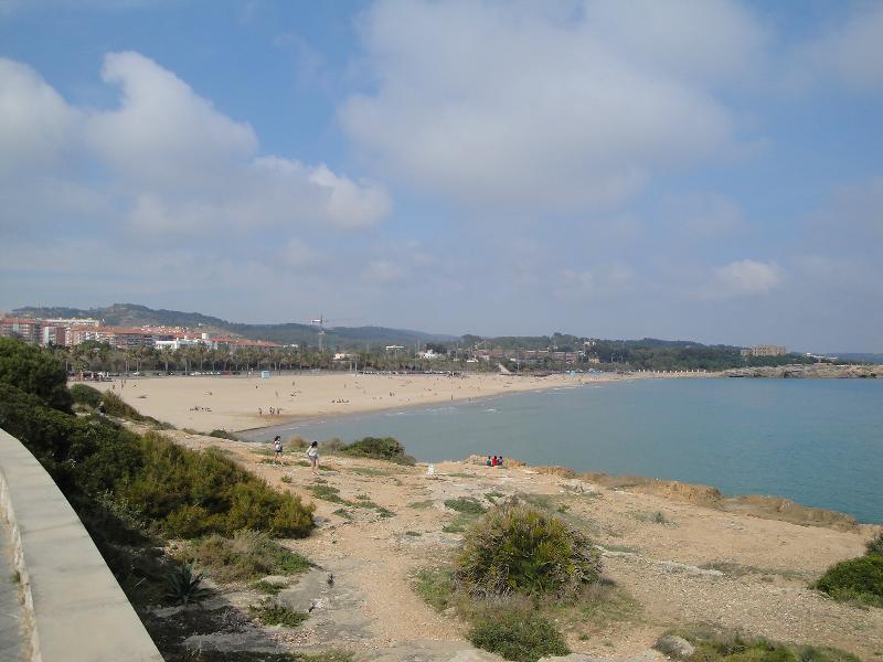 Hotel Mas Baixauli - Three Bedroom *