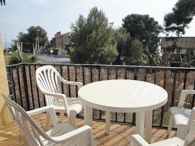 Mas Baixauli - Three Bedroom *