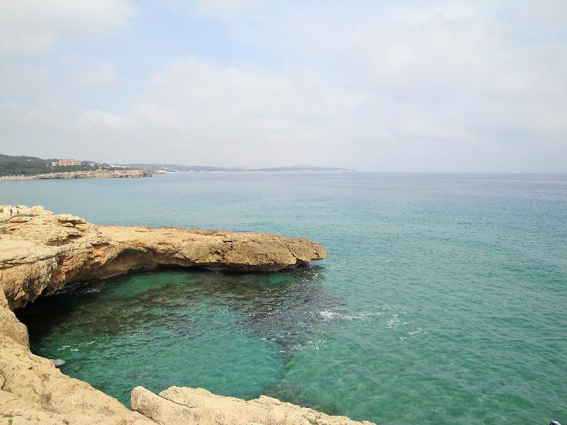 Mas Baixauli - Three Bedroom Hotel